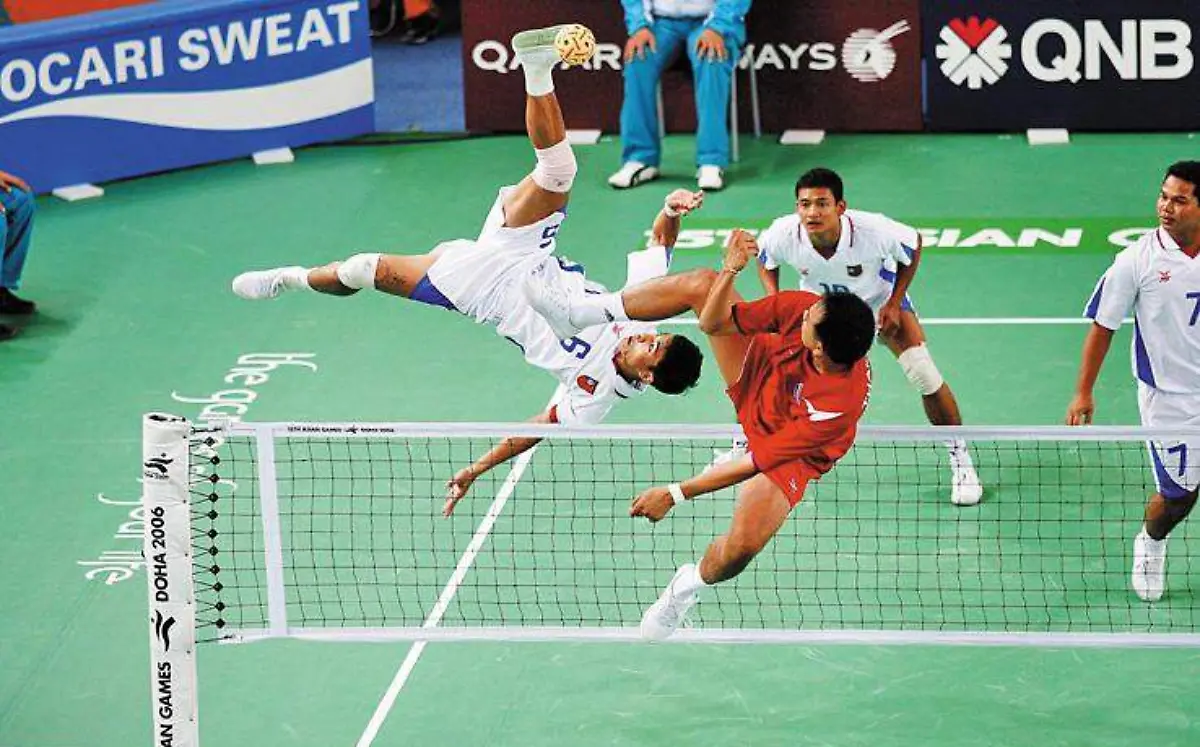 FUT-TENIS-3