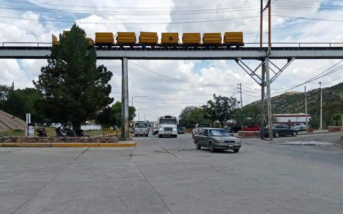 Santa Bárbara