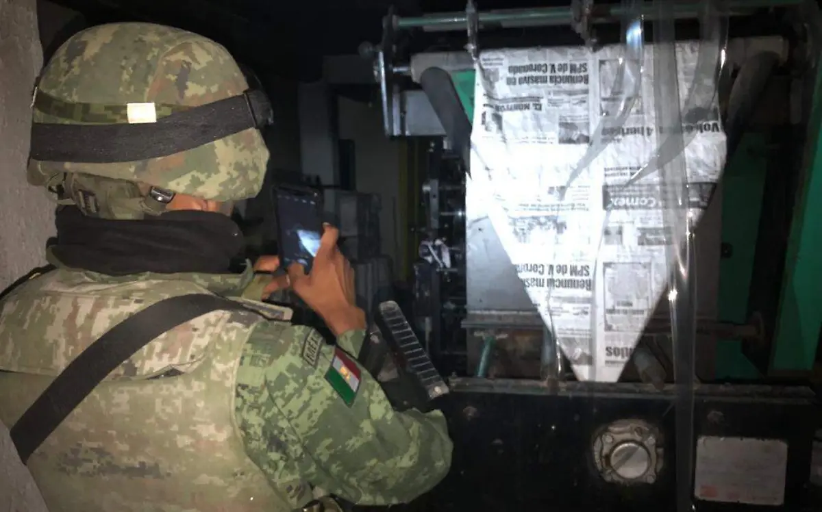 monitor1 foto cortesia jorge salayandia