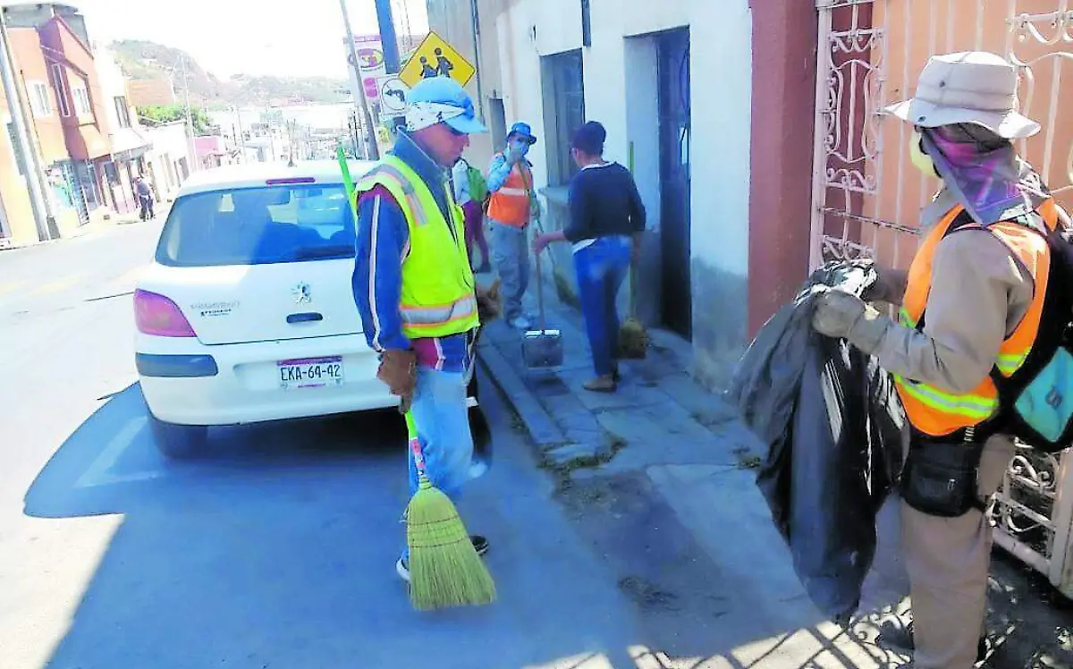 BASURA; FOTO LALO VILLALOBOS_CMYK
