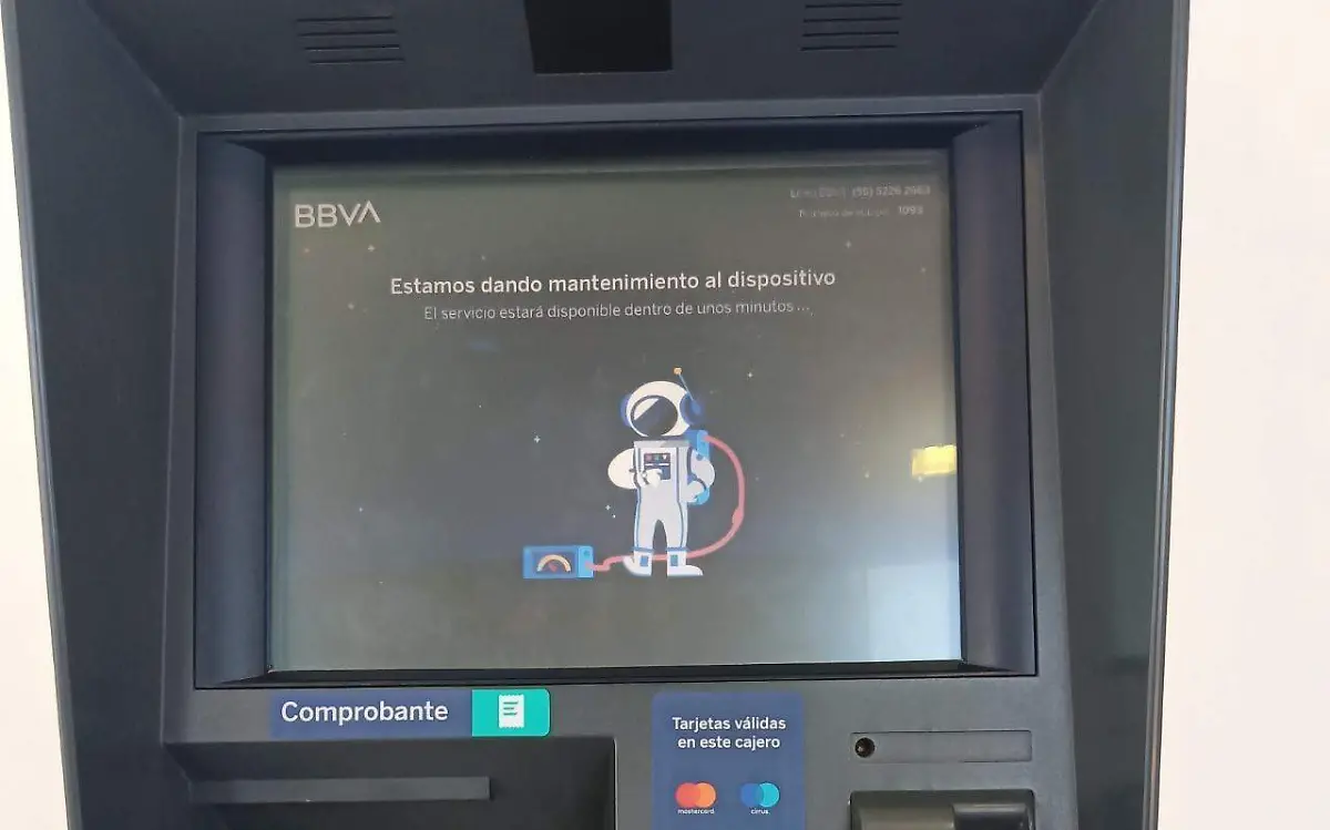 bbva