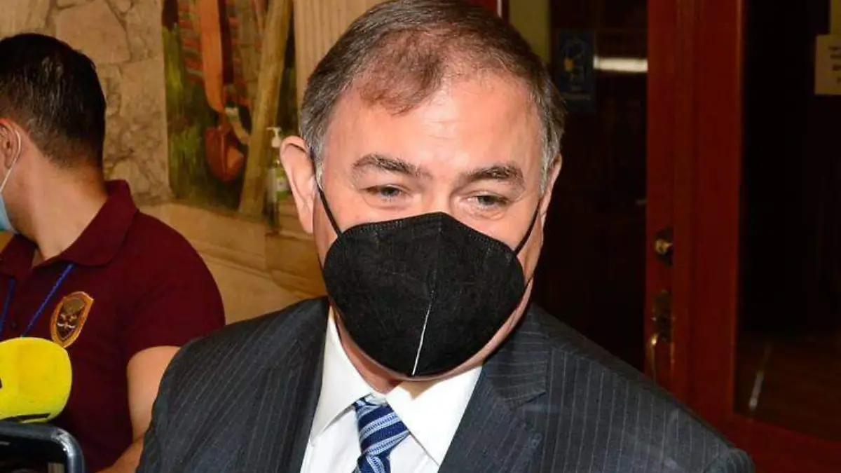 fiscal roberto fierro