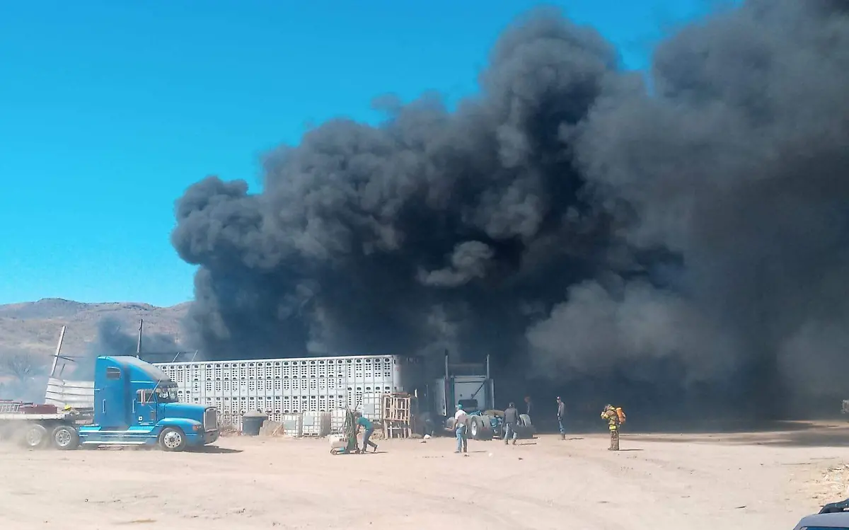 incendio 1