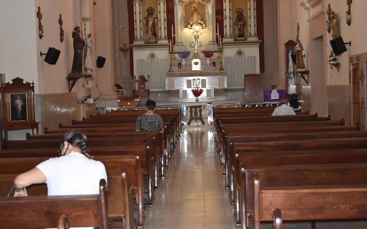 templos 4 nota y foto de javier