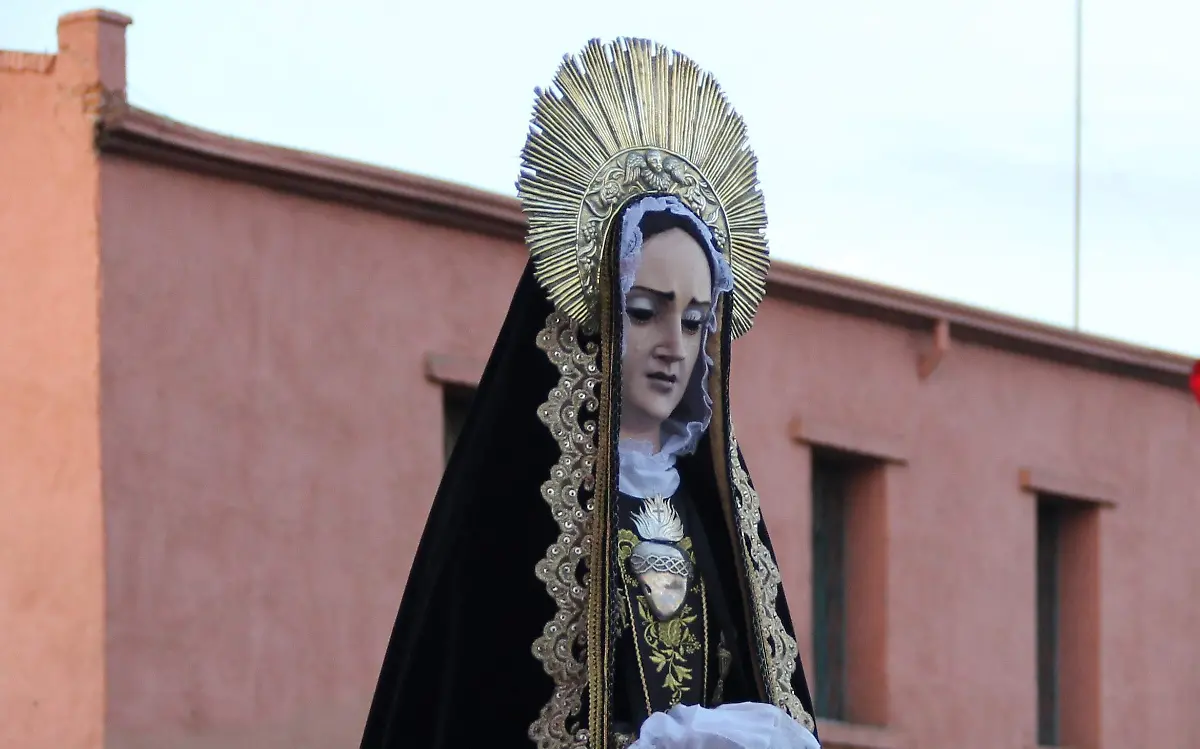 Soledad 3