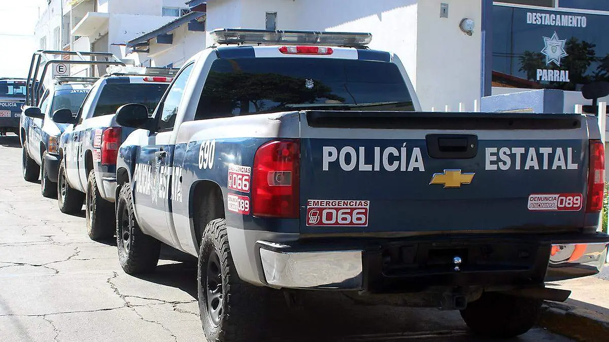 GASOLINA ARCHIVO