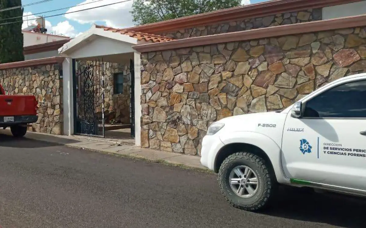 casa duarte