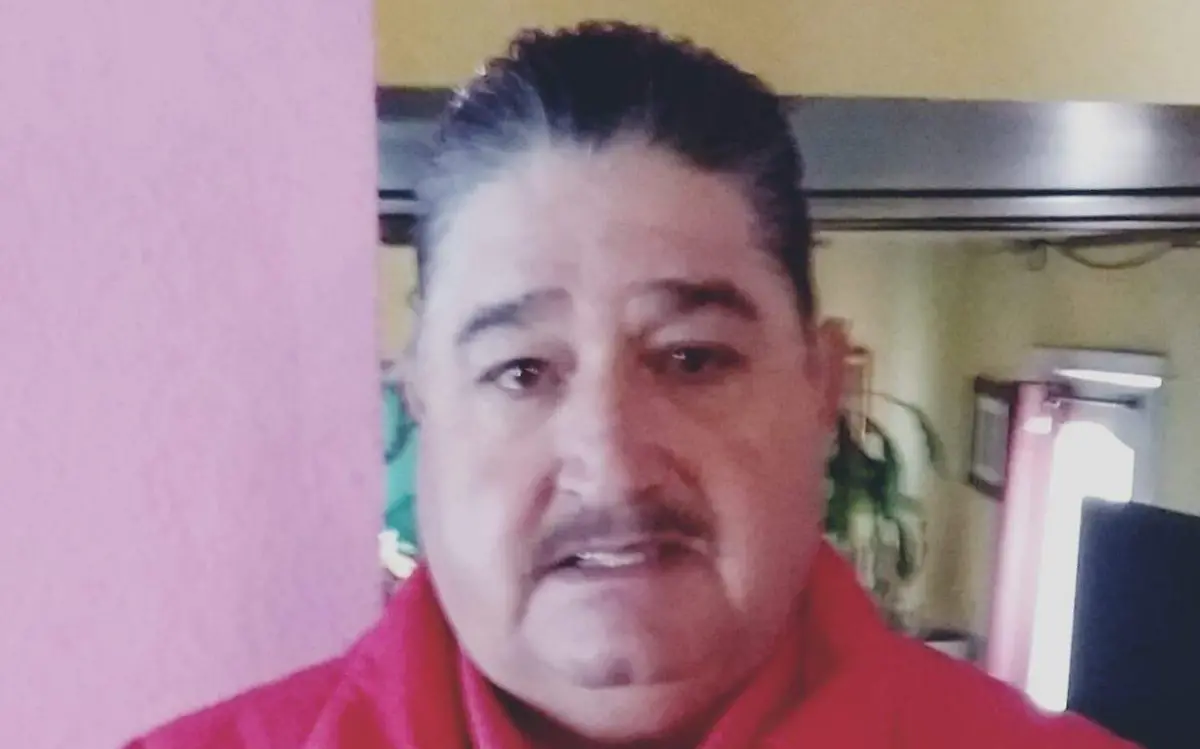 jorge salcido
