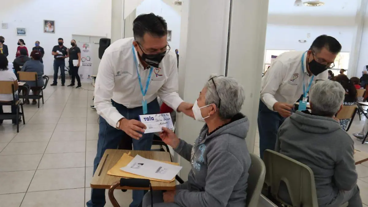entrega5