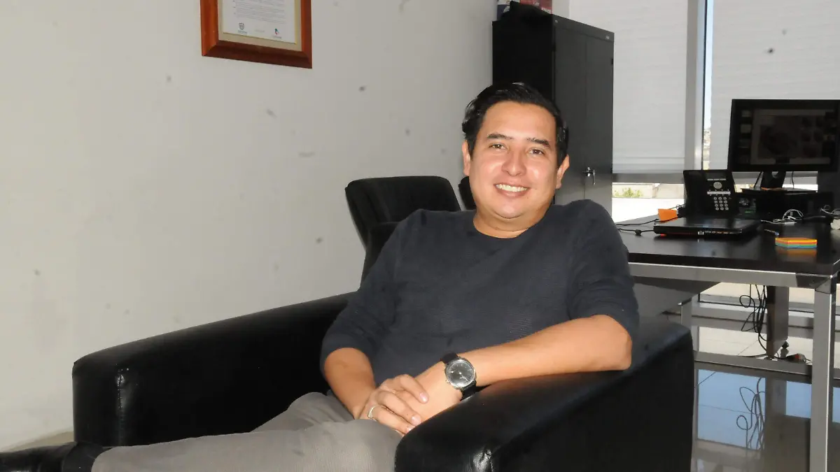 PAGOS-Arq. David Arellano