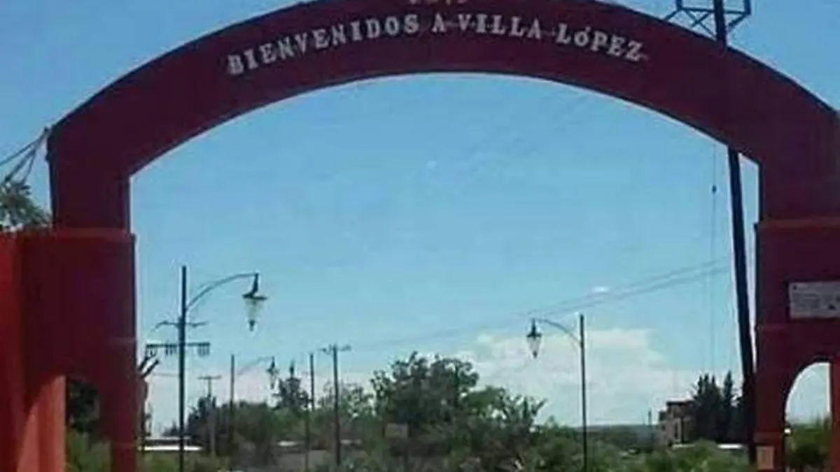 villalopez