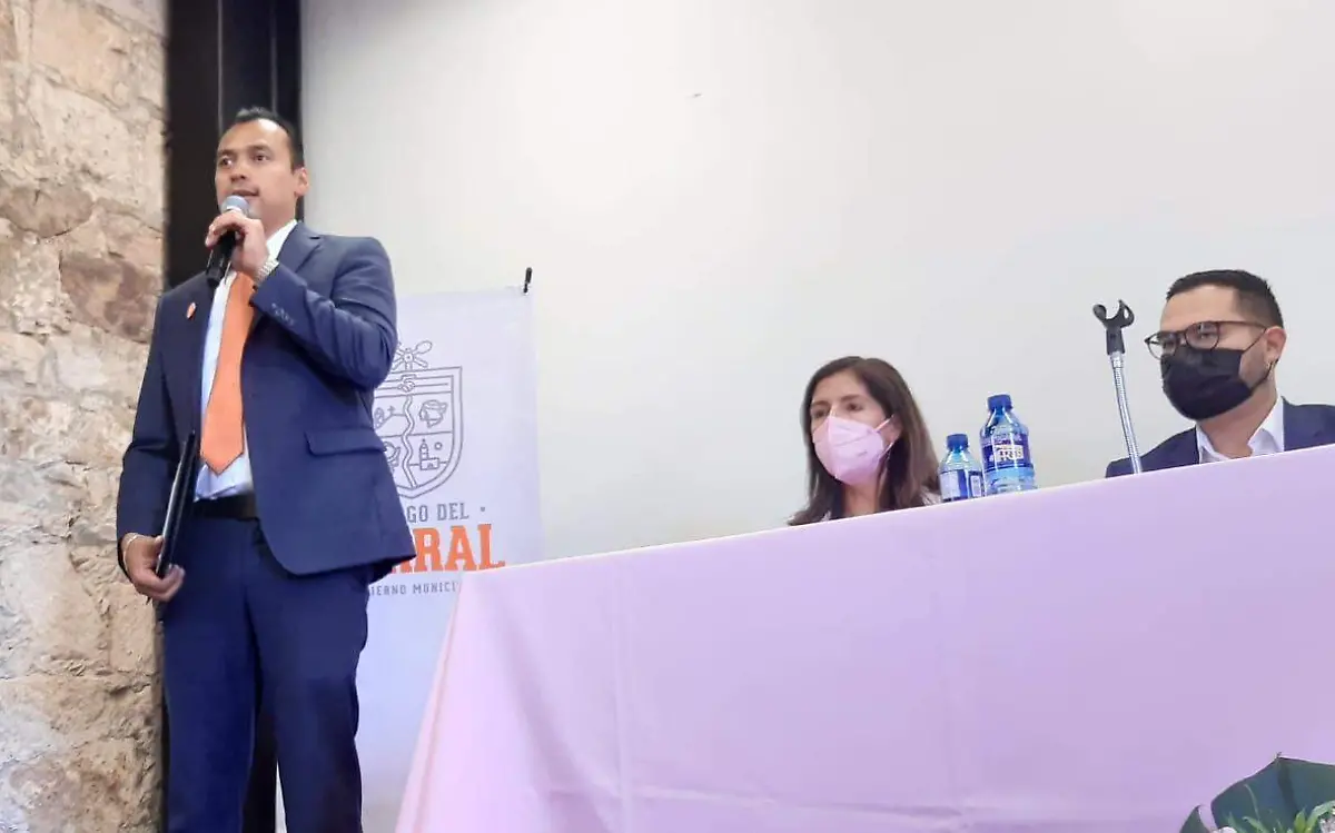 césar-peña