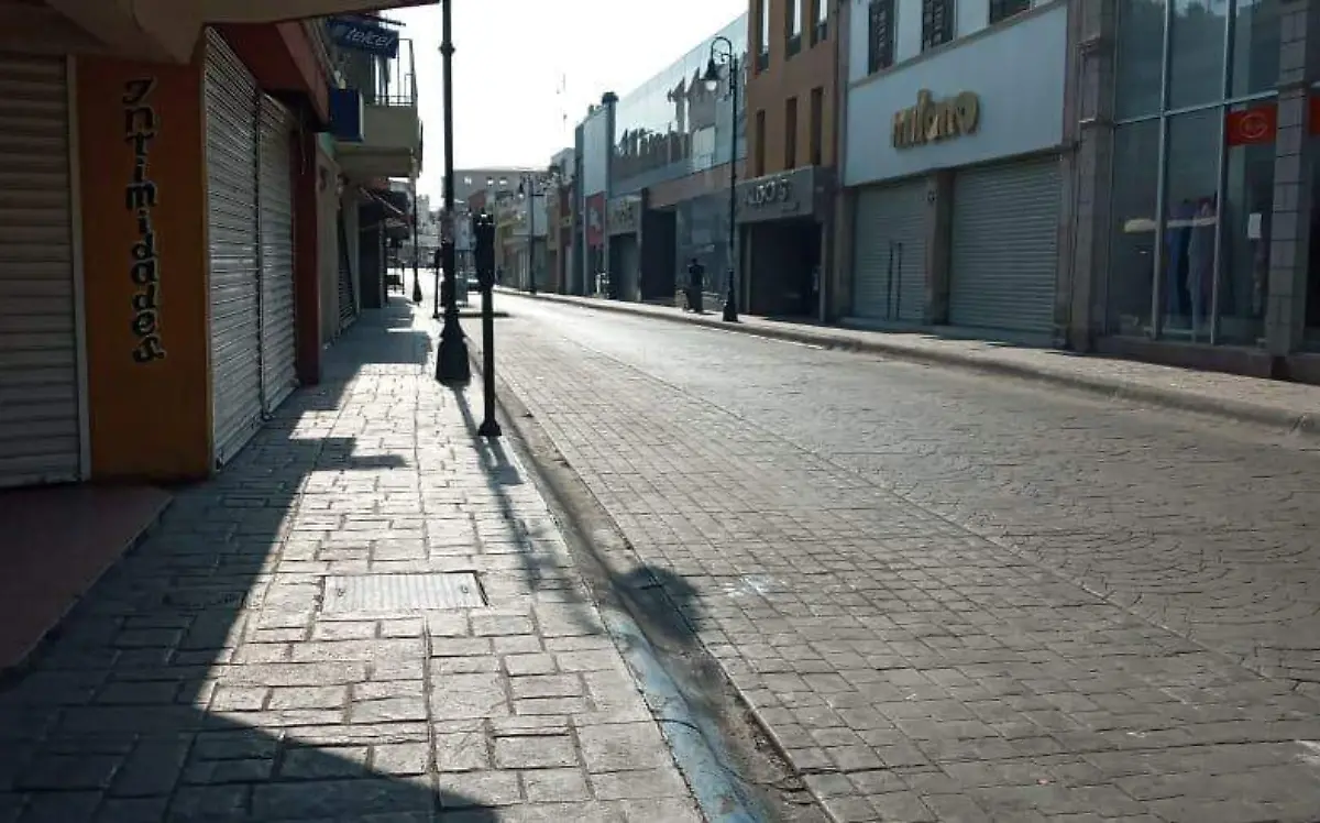centro