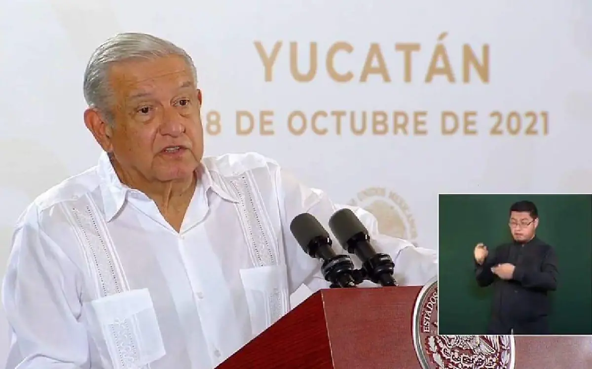 amlo