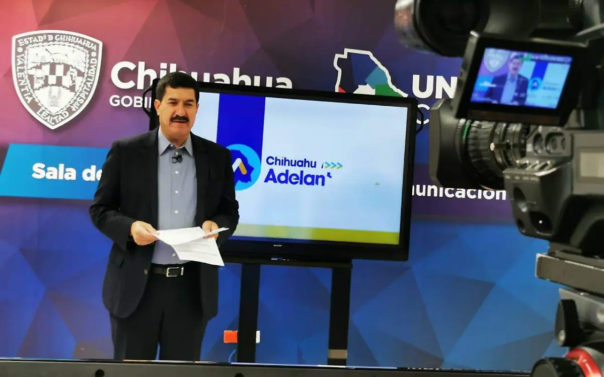 GOBER RUEDAS DE PRENSA SALUD (2)
