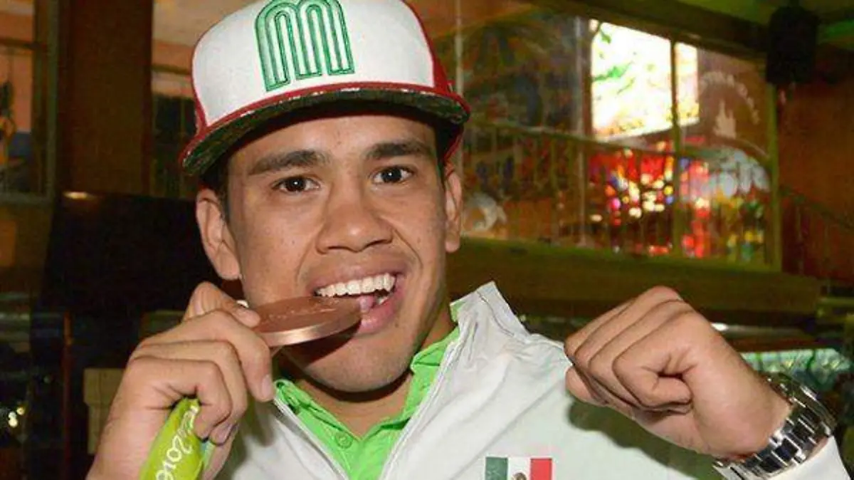 d44433d8-022e-465e-9912-808fdb2c9c86