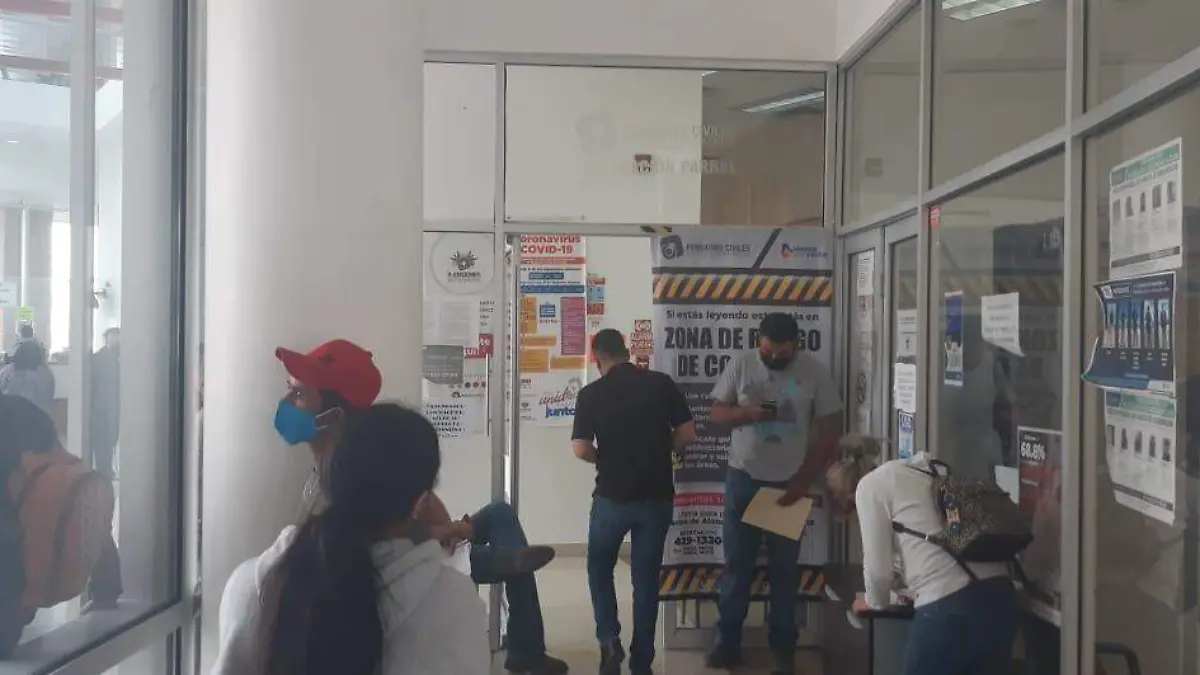 PENSIONES foto luis 
