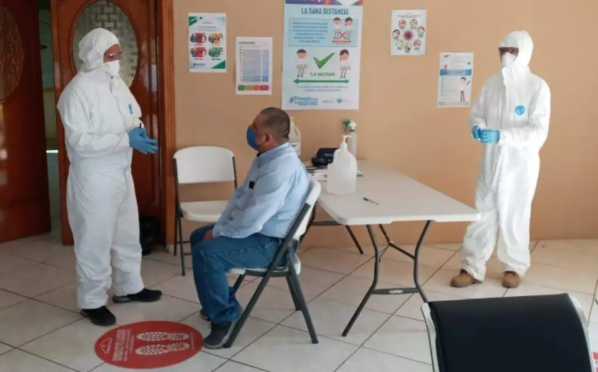 cerco2 foto christian baeza