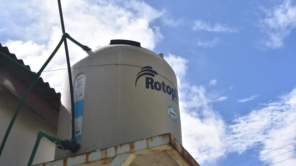 tandeo 2 -25 de mayo