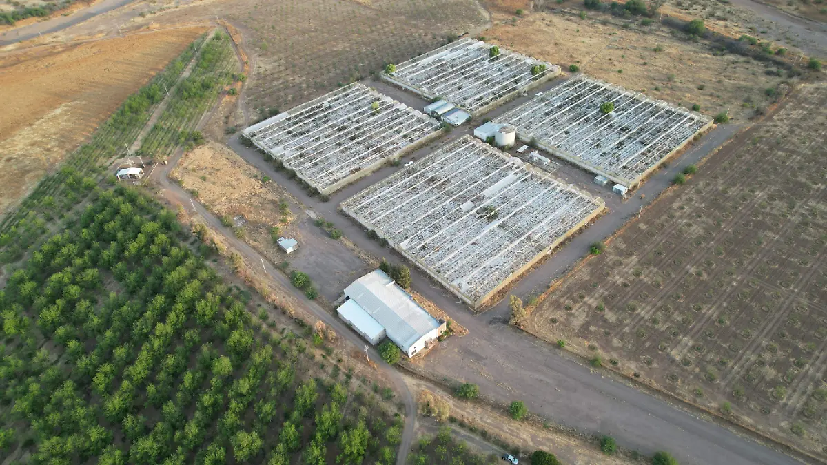 tomatera 1 fotos de drone jorge rodriguez  