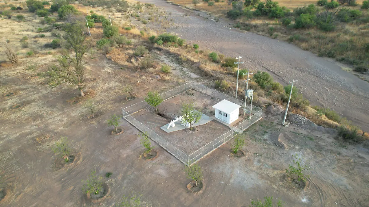 tomatera 4 fotos de drone jorge rodriguez  (4)