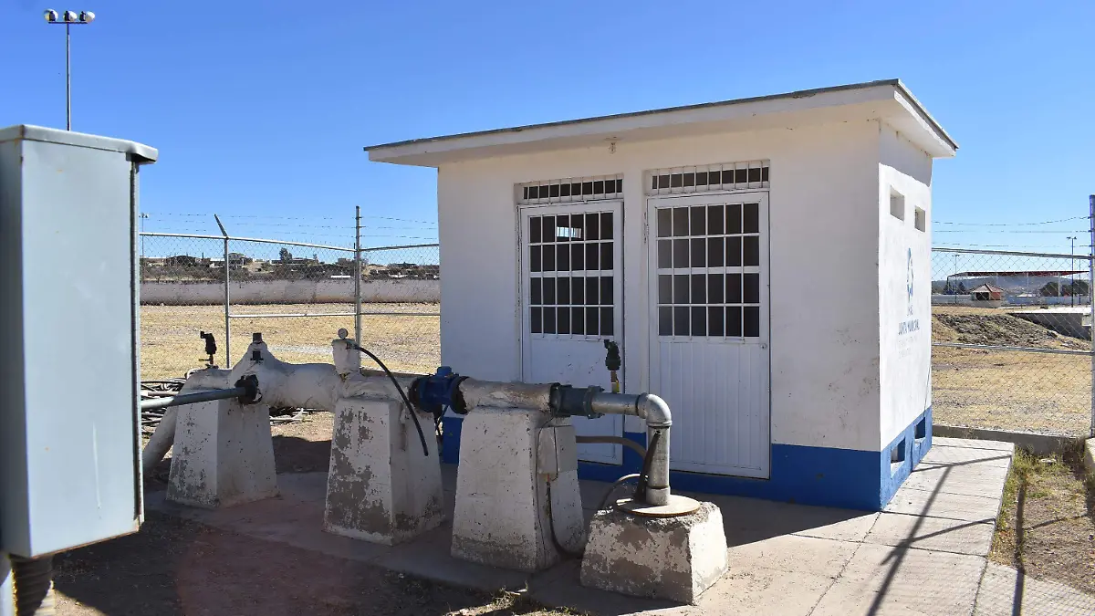 pozos 1 nota de luis