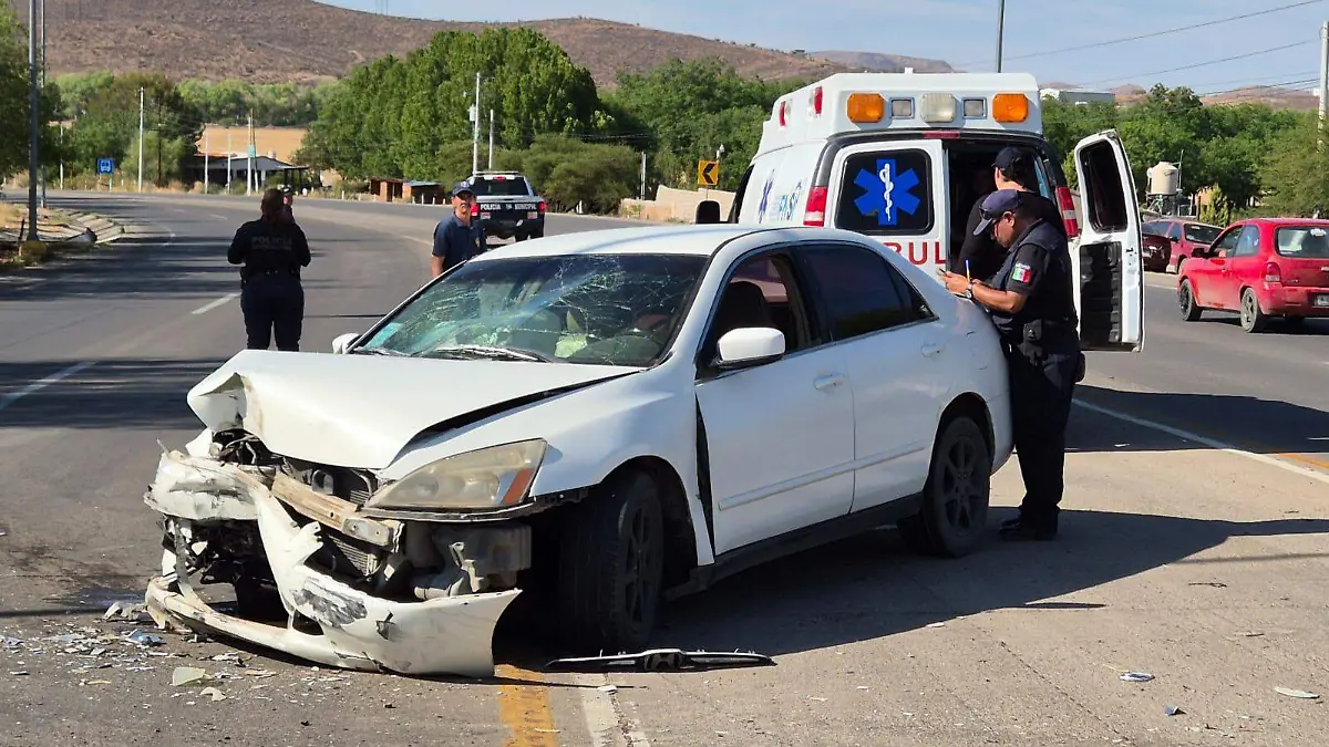 73d2f4cf-c6d4-42f7-b6af-c82bbad58119