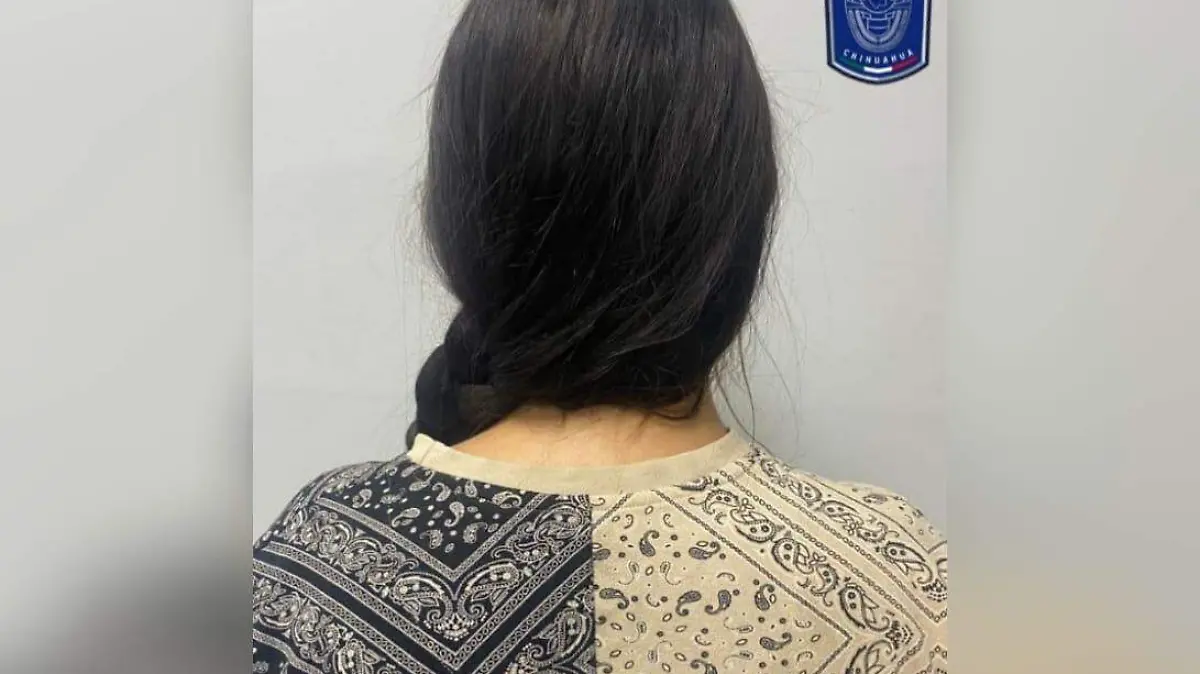 WhatsApp Image 2025-06-05 at 4.11.35 PM