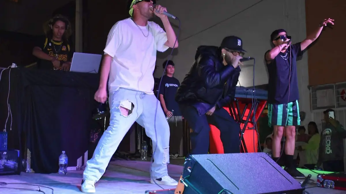 WhatsApp Image 2025-06-06 at 11.19.41 AM