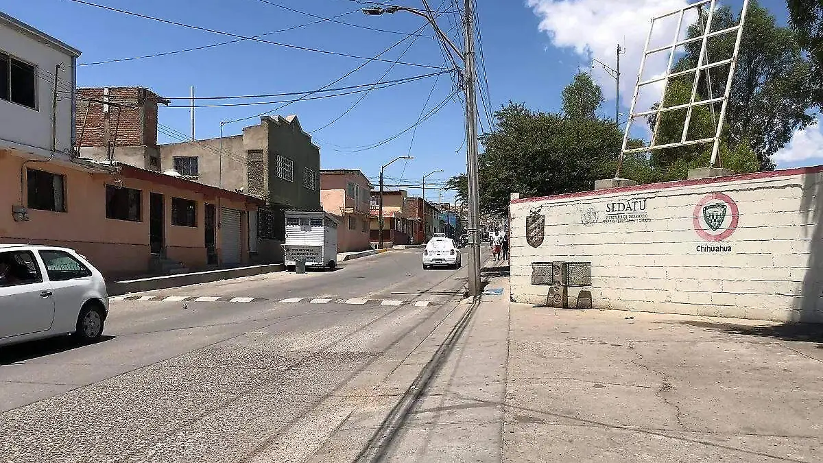 PIPA 1