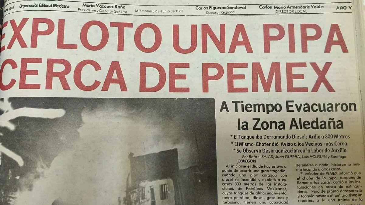 fecbcb60-478d-4572-a6b0-a3881e300359