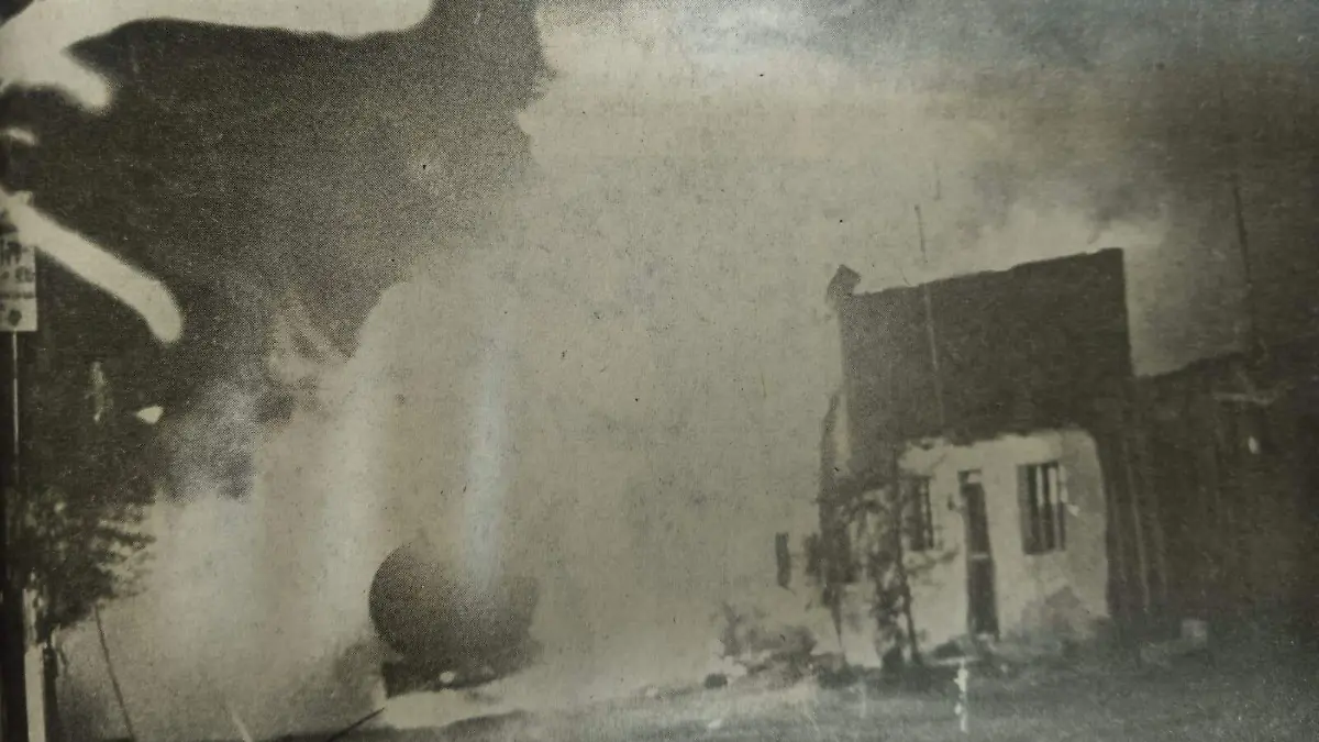 704e5463-3eb5-4e3f-ab24-4b23983b7045