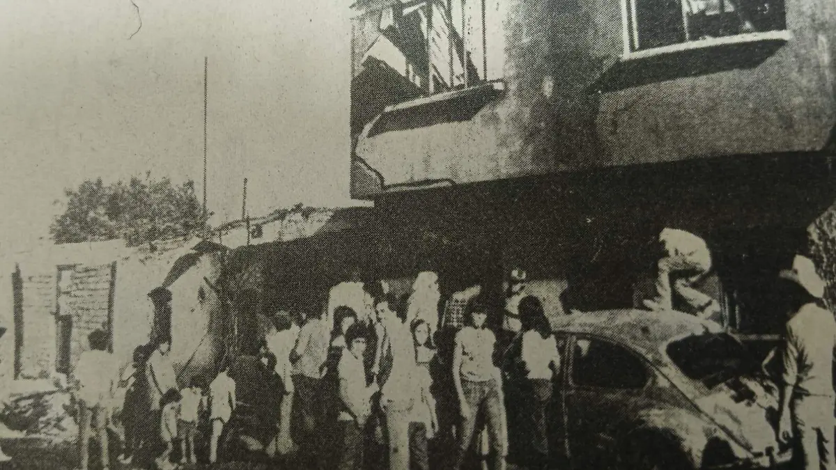 6b18f511-837e-4201-b7e5-60edfde743cf