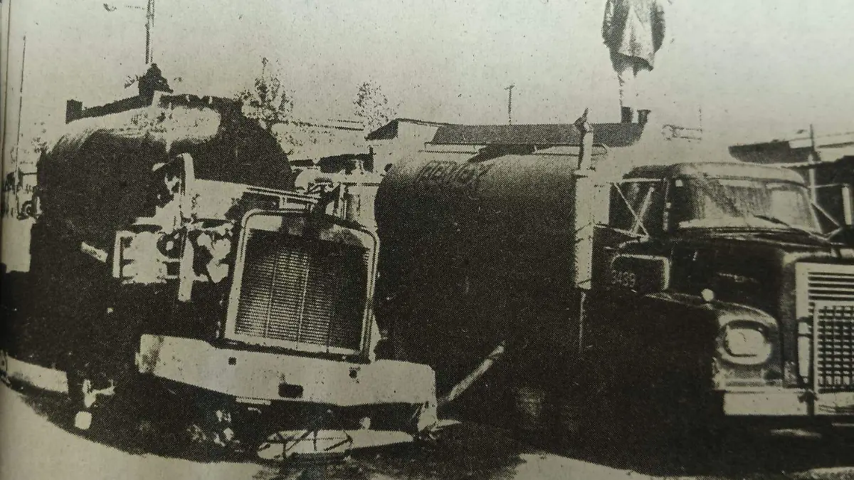 28f9ce11-04bc-4dcb-9bef-12b14ab91366