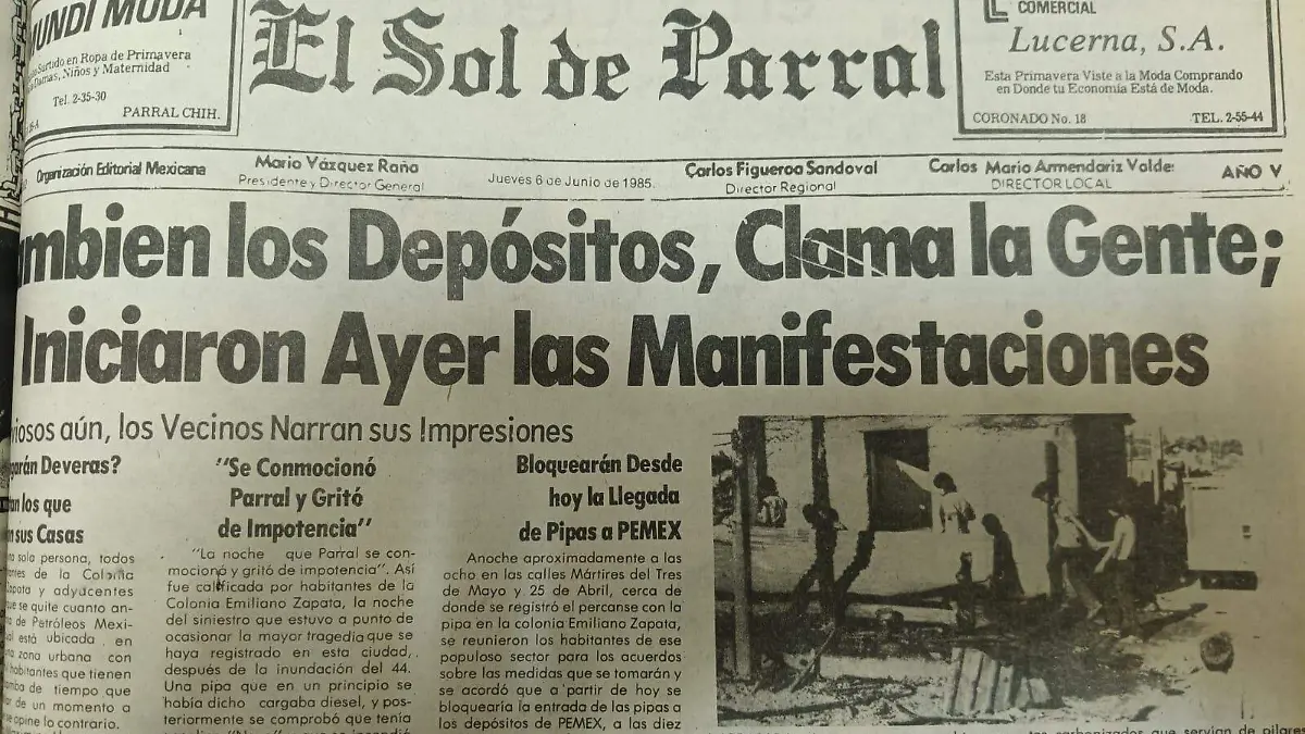 0310c1dc-fd16-4f41-bc4a-9ec210d79d80