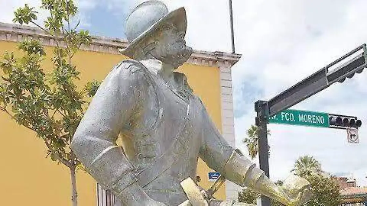 12281