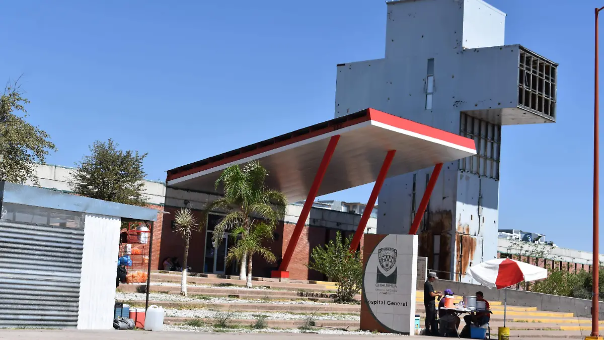 banco 11 nota de javier