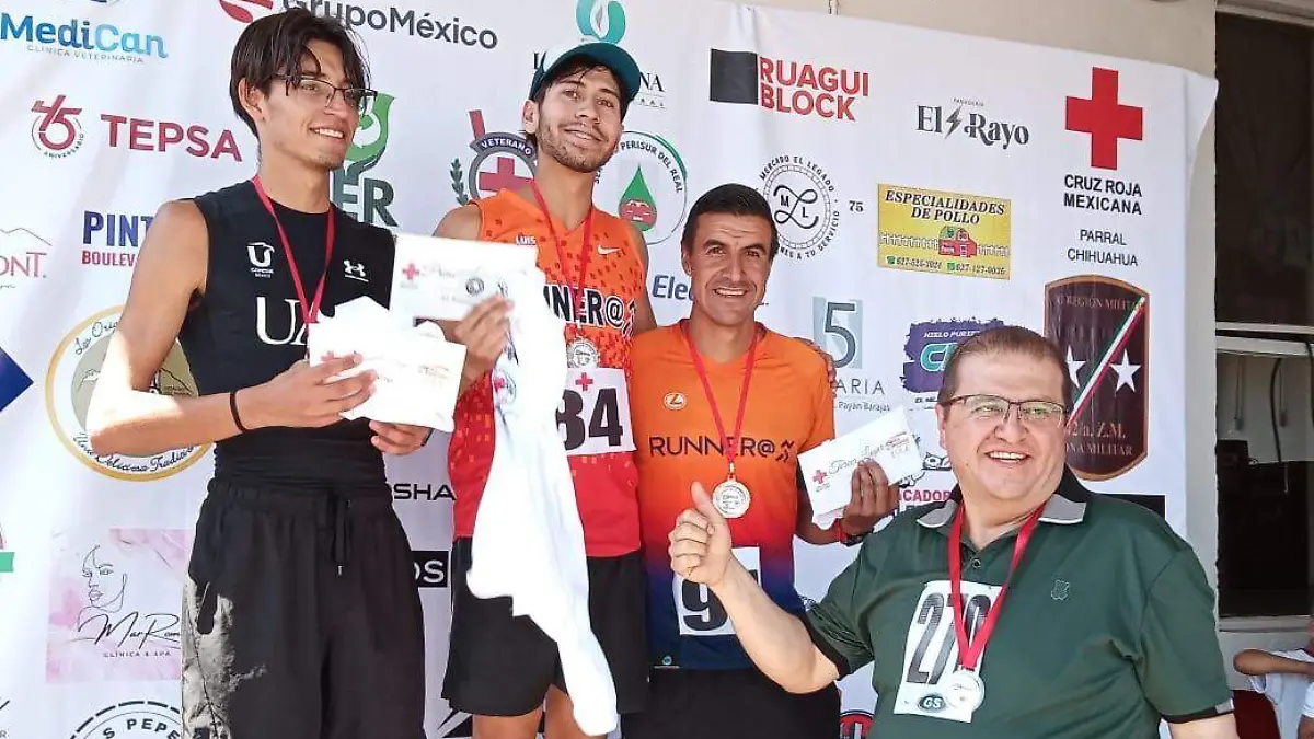 GANADORES (1)