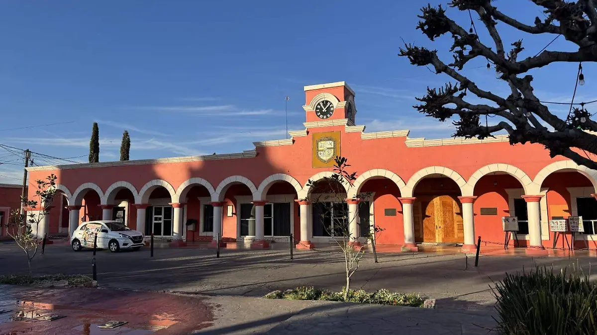 75093002-31df-4962-95e0-580a6501321f