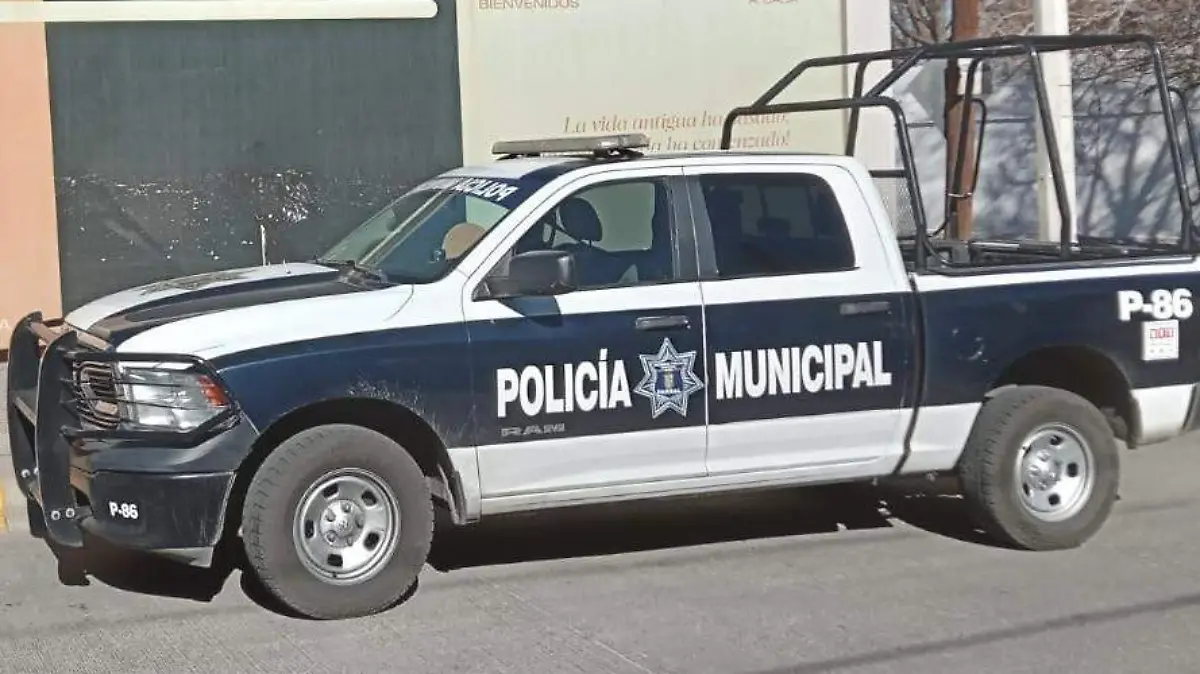 2cd3561a-d4c1-428d-8f8b-f114336bfd3f