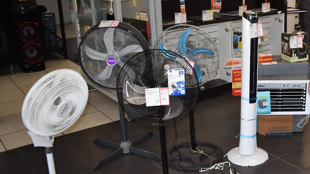 ventiladores 5 nota de javier