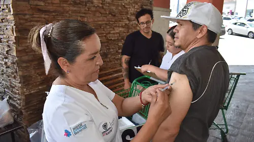 sarampion 5 nota de javier
