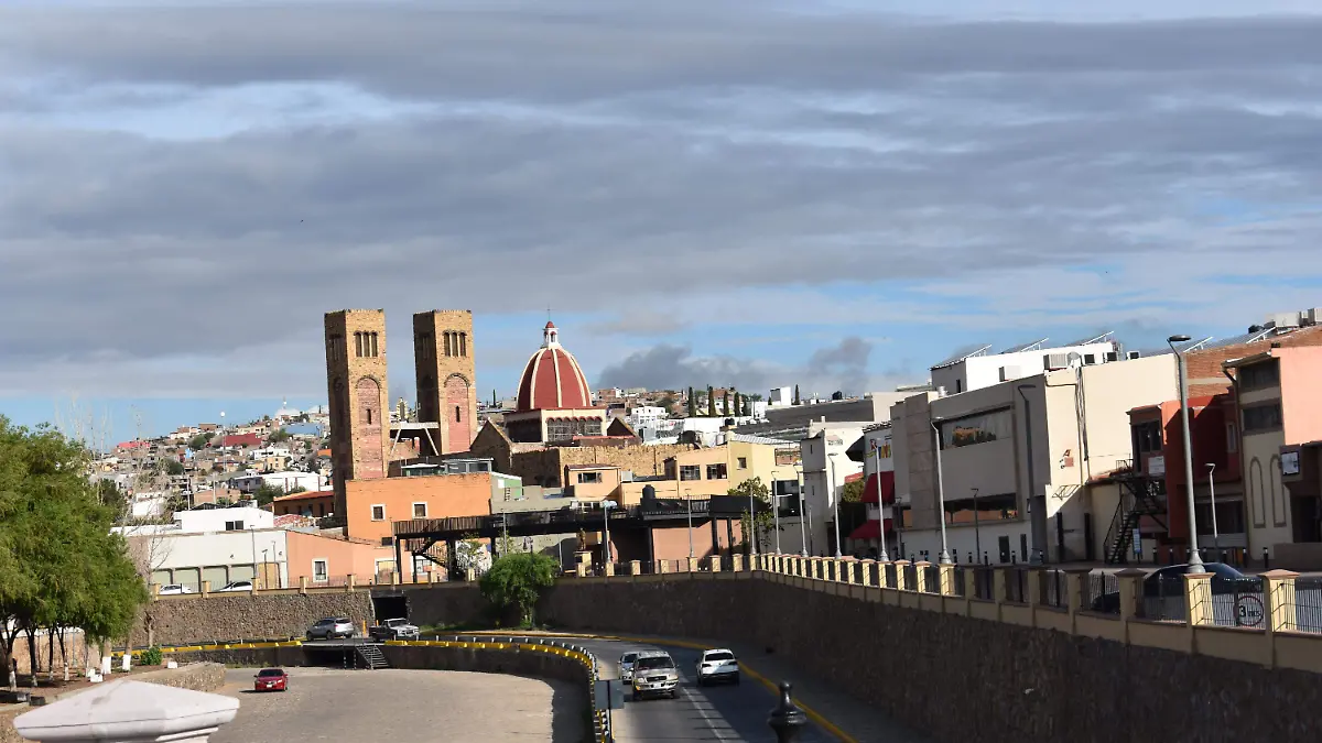 clima 1 nota de luis