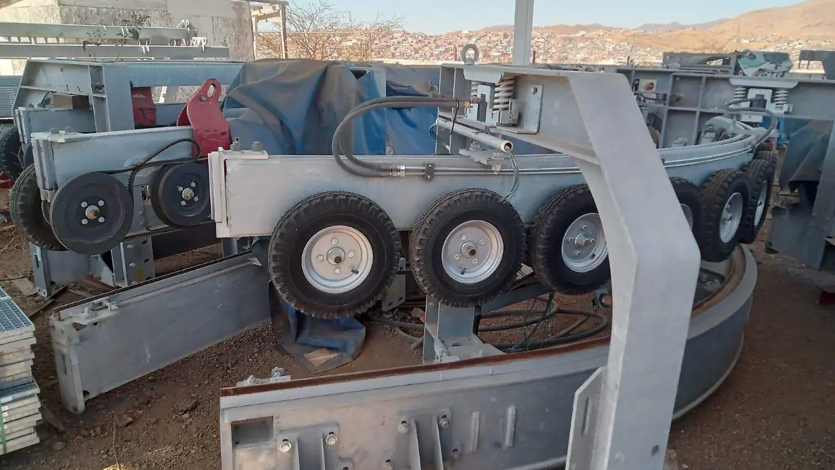 4e6047f9-a734-47dc-a6e2-6b5bbdeeabeb