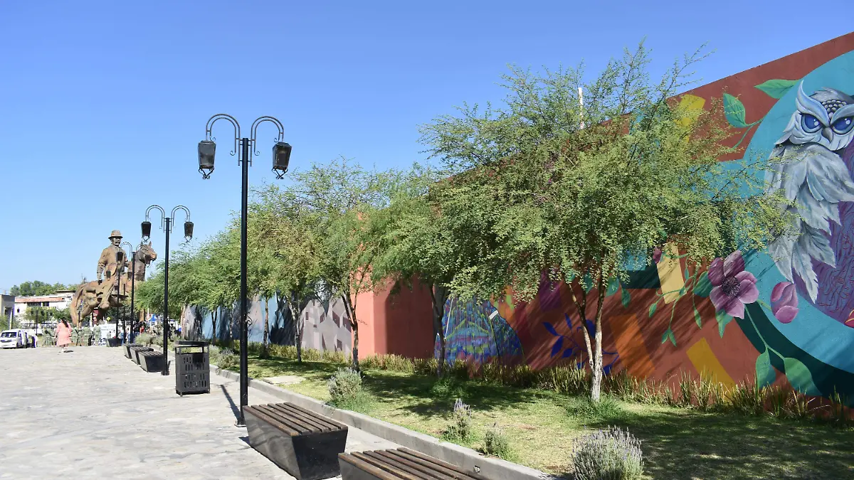 clima 3 nota de luis