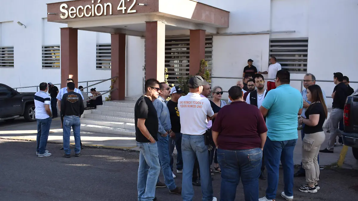 profes 6 nota de luis