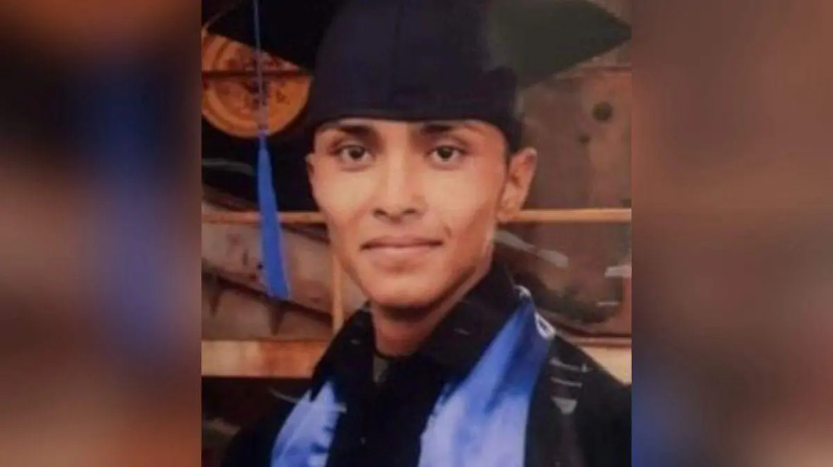 WhatsApp Image 2025-06-30 at 8.01.06 p.m.