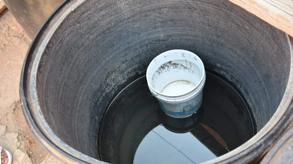 tandeo 1 -04 de julio