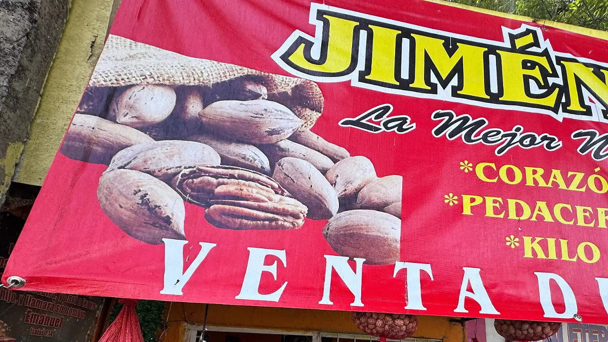 Antolín Caballero en Jiménez