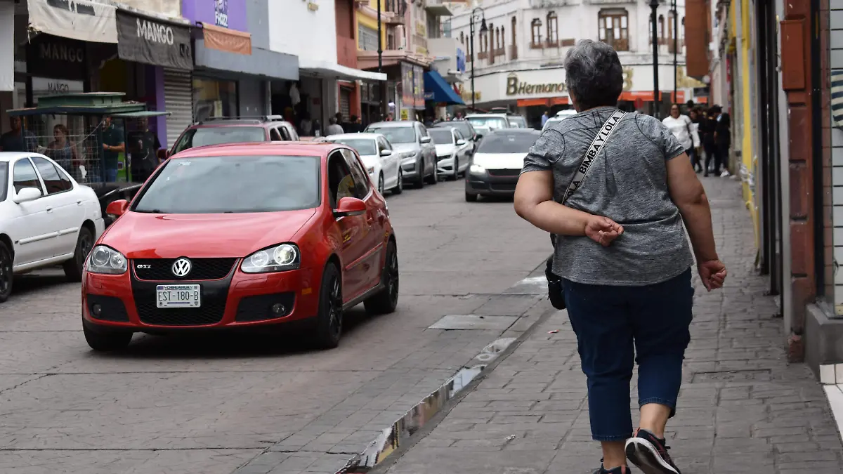 uride 10 nota de marcos